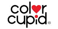 COLORCUPID
